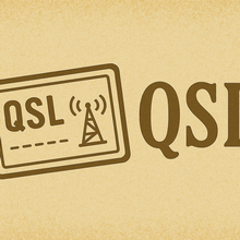 Galería de QSL