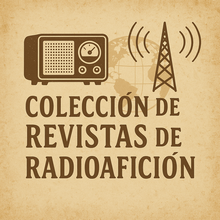 Revistas y Boletines