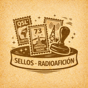Sellos