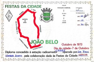 image00015