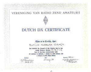 image00017