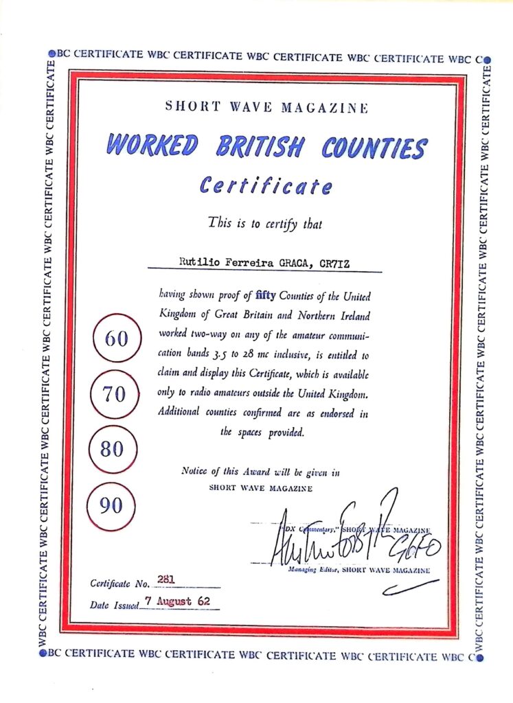 WBC