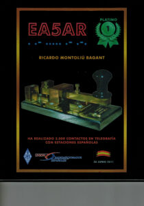 100EACWDiamante