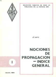 01-nociones-de-propagacion-2-parte-indice-general