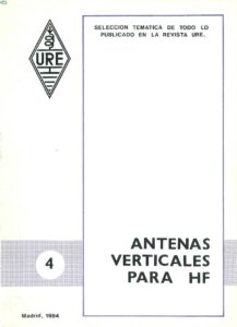 04-Antenas-verticales-para-HF