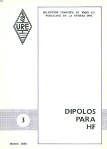 03-Dipolos-para-HF