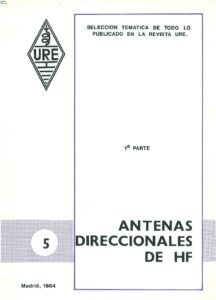 05-antenas-direccionales-de-hf-1-parte