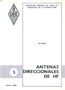 05-antenas-direccionales-de-hf-2-parte