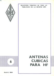 06-Antenas-cubicas-para-HF