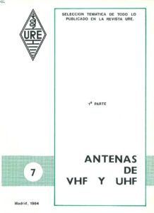 07-antenas-de-vhf-y-uhf-1-parte