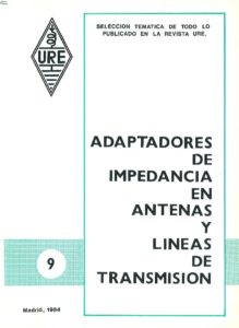 09-Adaptadores-de-impedancia-en-antenas-y-lineas-de-transmision