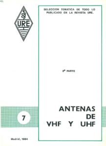 07-antenas-de-vhf-y-uhf-2-parte