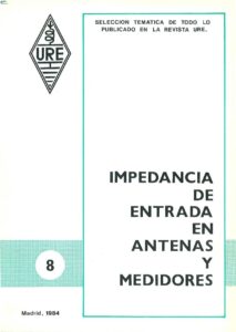 08-Impedancia-de-entrada-en-antenas-y-medidores