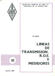 10-lineas-de-transmision-r-o-e-y-medidores-2-parte