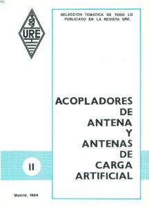 11-Acopladores-de-antena-y-antenas-de-carga-artificial