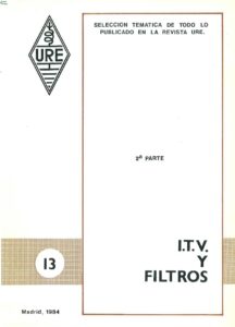 13-i-t-v-y-filtros-2-parte