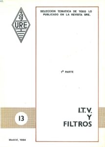 13-i-t-v-y-filtros-1-parte