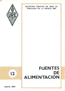 12-Fuentes-de-alimentacion