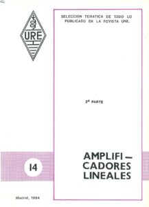 14-amplificadores-lineales-2-parte