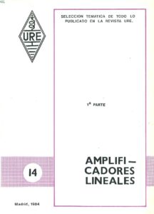 14-amplificadores-lineales-1-parte