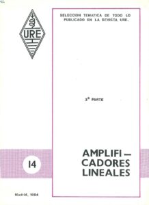 14-amplificadores-lineales-3-parte