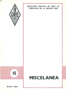 15-Miscelanea