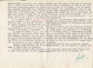 CARTA EA5CK A EA2AJ -2