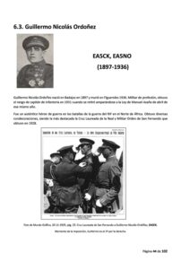 EA5CK-BIOGRAFÍA