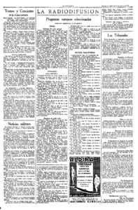 LVG19350828-009. Clasificación Concurso EA3