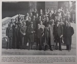 foto familia