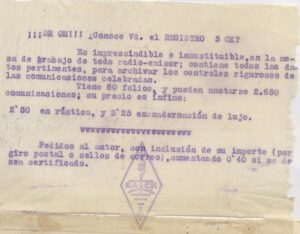 propaganda ea5ck