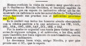 provisional 5no far 2 jun 35