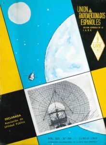 209-06-1969