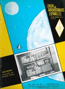 212-10-1969