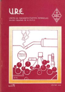282-02-1976