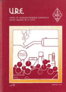 281-01-1976
