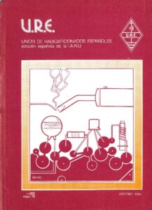 285-05-1976