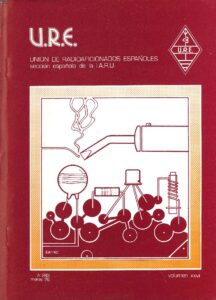 283-03-1976