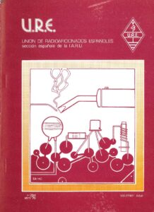 284-04-1976
