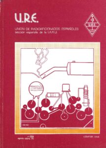 288-08-1976