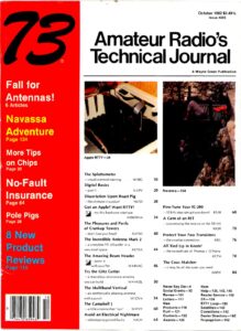 73-magazine-10-october-1982