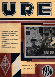 boletin_17_URE_1936