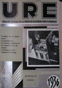 boletin_16_URE_ene_1936