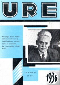 boletin_19_URE_1936