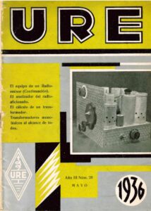 boletin_20_URE_may_1936