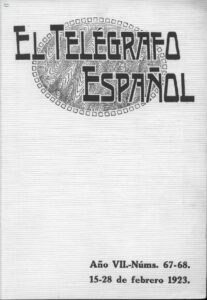 El-Telegrafo-Espanol-067-068
