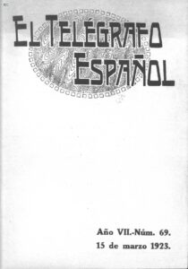 El-Telegrafo-Espanol-069