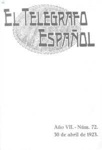 El-Telegrafo-Espanol-072