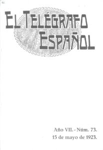 El-Telegrafo-Espanol-073
