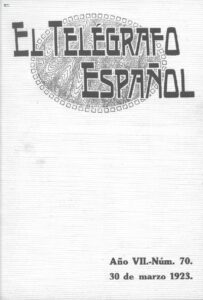El-Telegrafo-Espanol-070